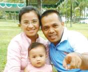 IM3 Di-upgrade Malah Tidak Bisa Dipakai